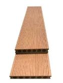 Sàn gỗ nhựa ngoài trời - Sàn Gỗ Tony - Công Ty TNHH Thương Mại và Dịch Vụ Quảng Cáo Tony